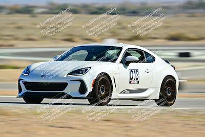 media/Dec-13-2025-Extreme Speed (Sat) [[d129ecb0b9]]/Mid Inter/Session 2 (Turn 4)/